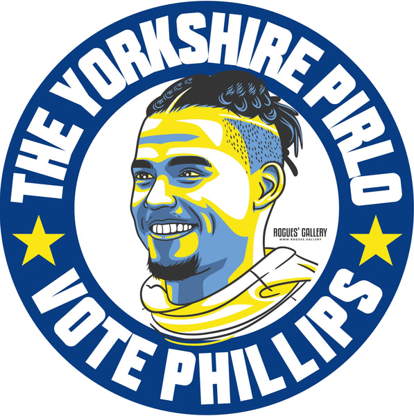 Leeds United SPECIAL BUNDLE #GetBehindTheLads Football Campaign Stickers or beer mats