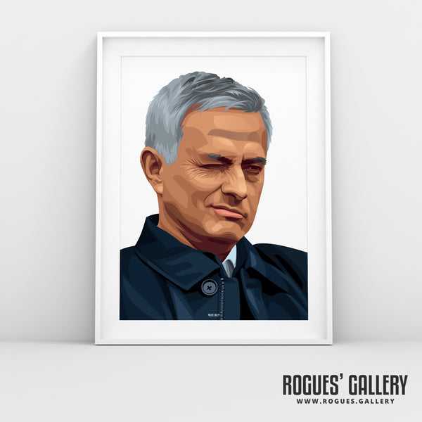 Commission Your Own! Want a specially created print of your hero? Start here!