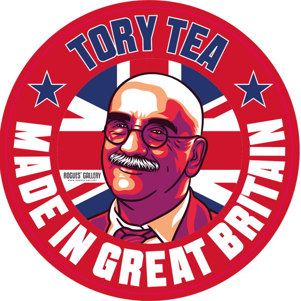 Alf Garnett til death us do part BBC TV beer mats tea coffee coasters