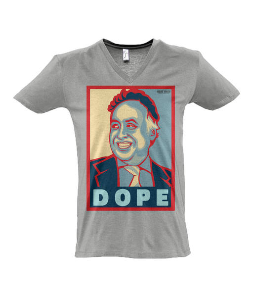 That Dope T-Shirt