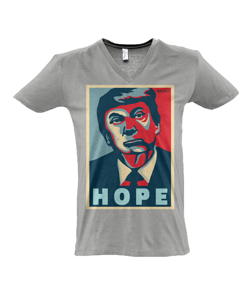 POTU Hope T-Shirt