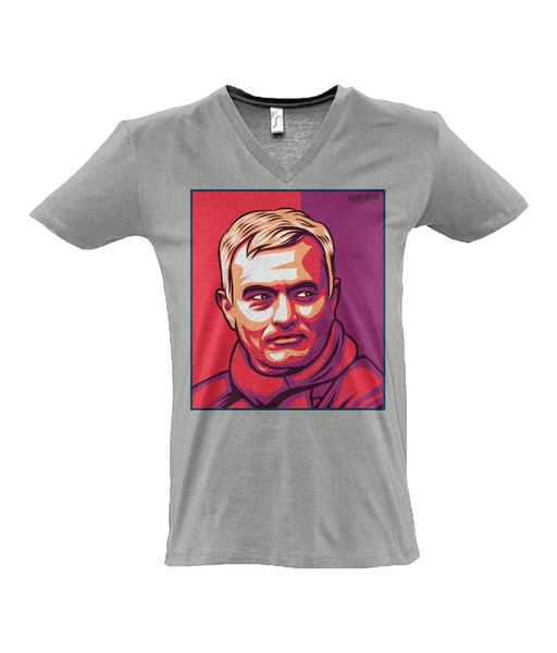 The Special One T-Shirt