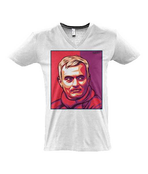 The Special One T-Shirt