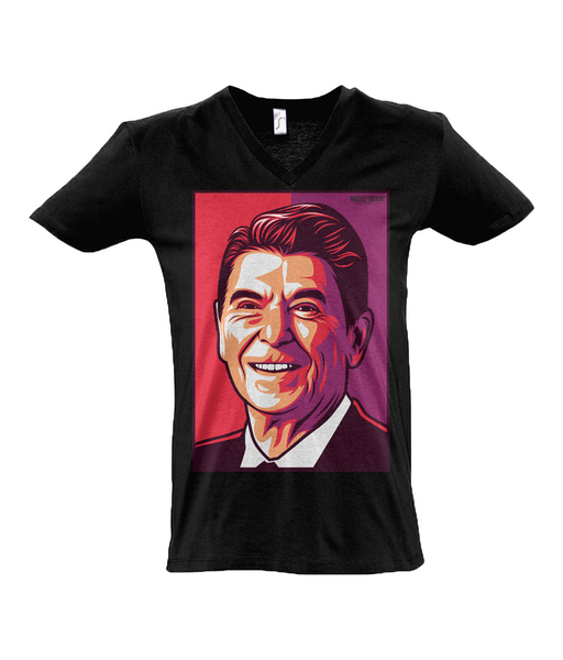 Ronnie T-Shirt