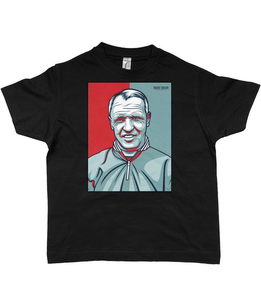 Shanks Kids T-Shirt