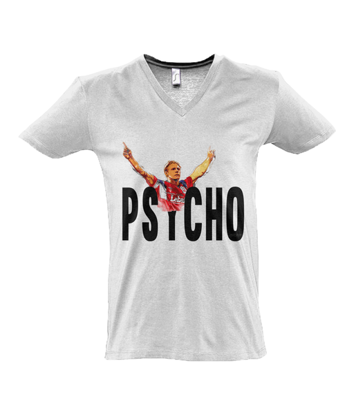 Psycho T-Shirt