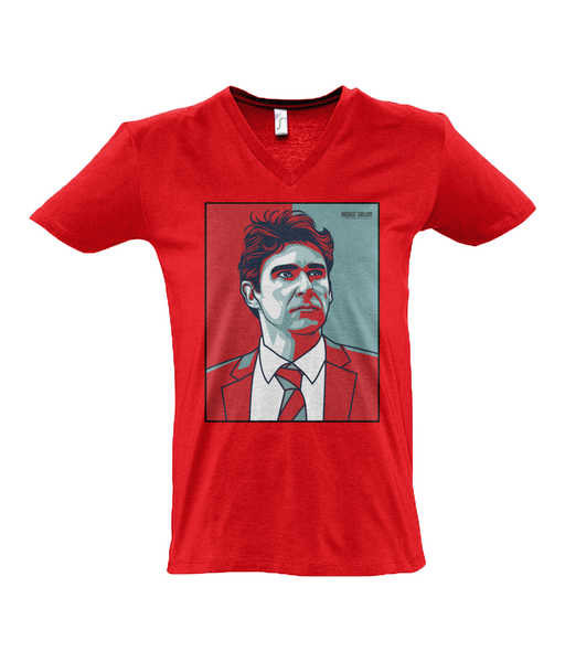 Karanka T-Shirt