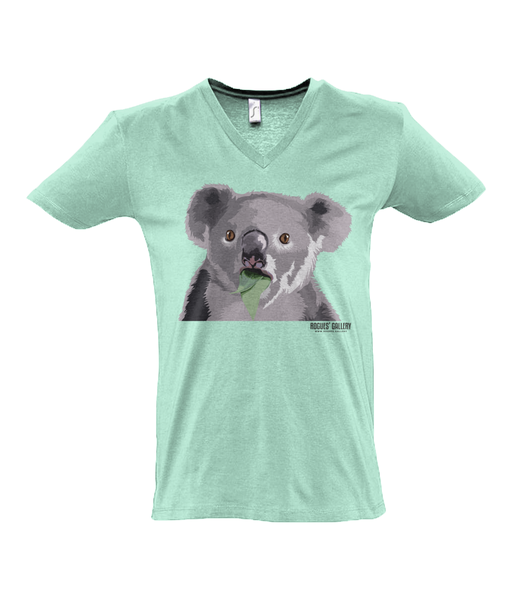 Koala T-Shirt