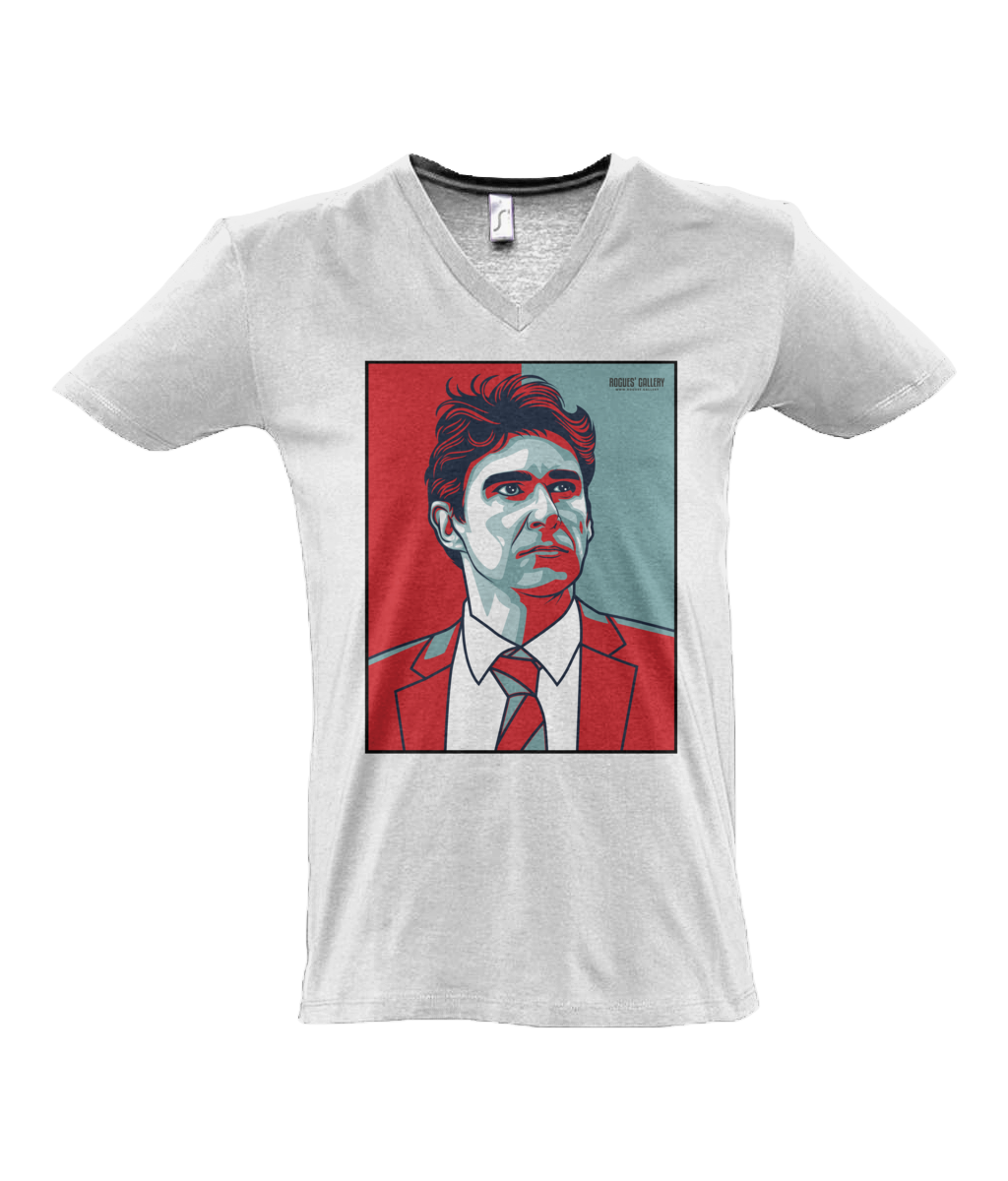 Karanka T-Shirt